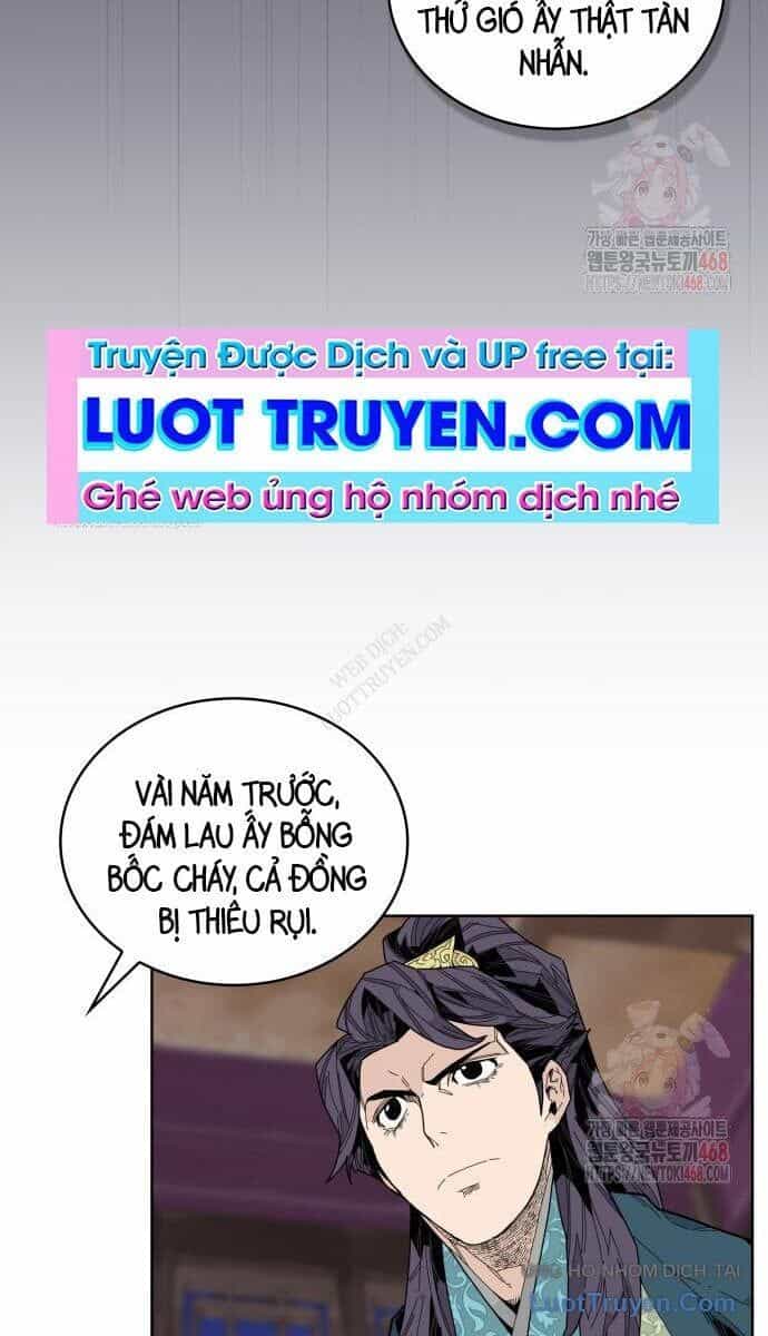 Thái Vương Mỹ Xuyên - Chương 6 - ảnh 86