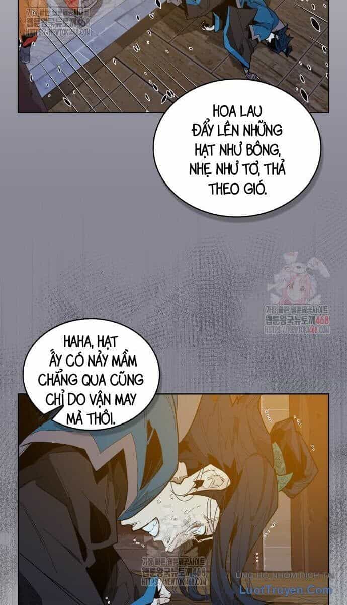 Thái Vương Mỹ Xuyên - Chương 6 - ảnh 89