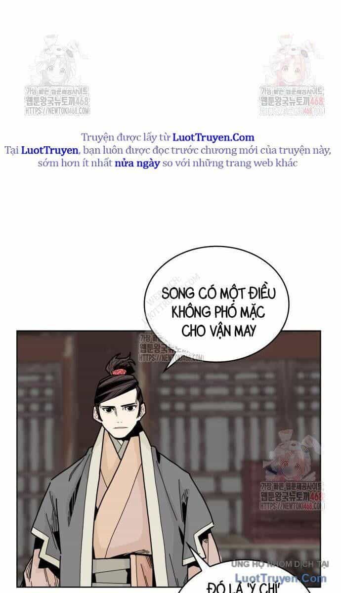 Thái Vương Mỹ Xuyên - Chương 6 - ảnh 94