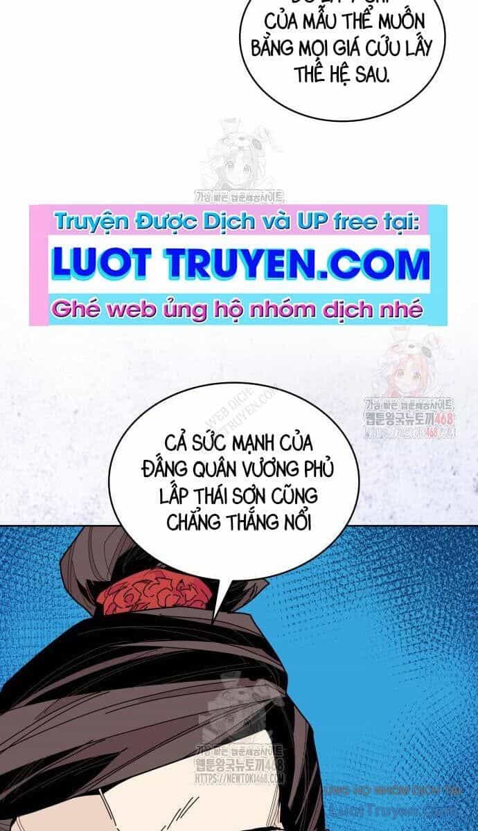 Thái Vương Mỹ Xuyên - Chương 6 - ảnh 95