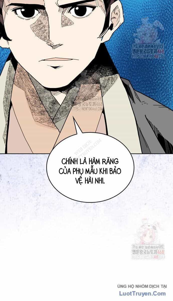 Thái Vương Mỹ Xuyên - Chương 6 - ảnh 96