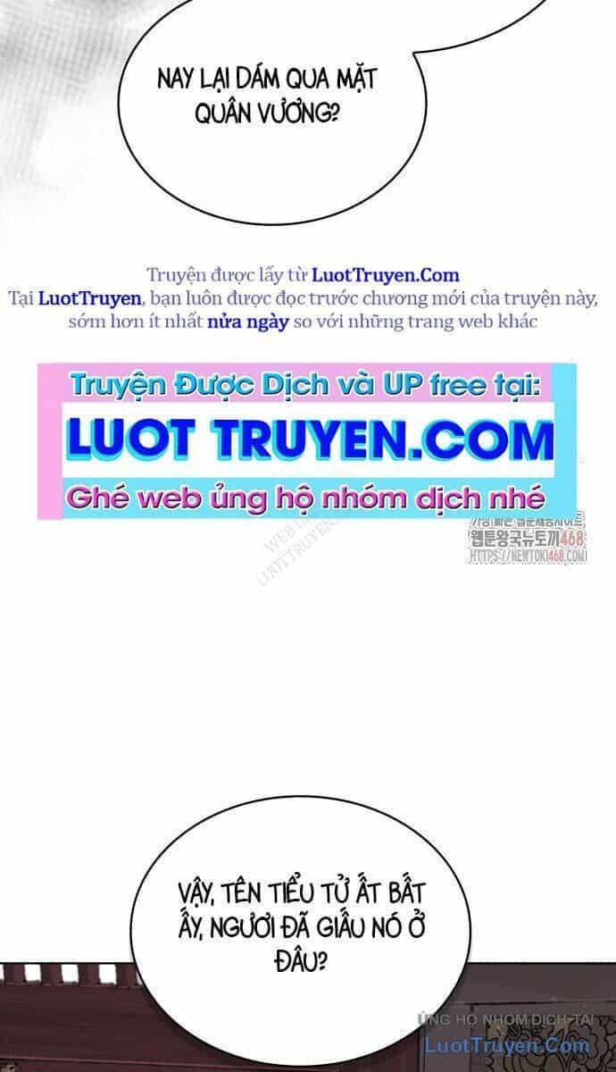 Thái Vương Mỹ Xuyên - Chương 6 - ảnh 99
