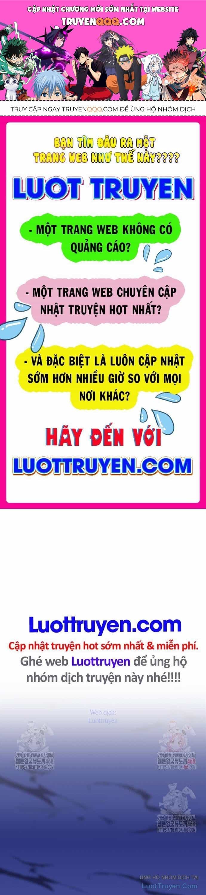 Thái Vương Mỹ Xuyên - Chương 7 - ảnh 1