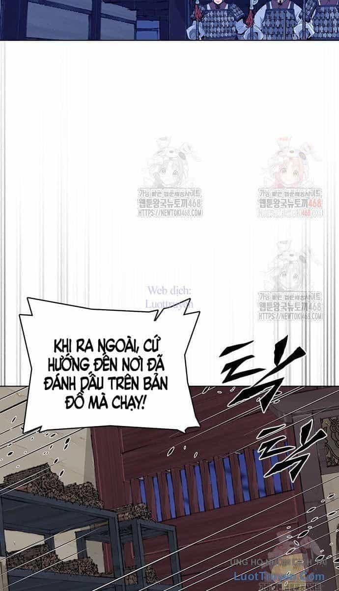 Thái Vương Mỹ Xuyên - Chương 7 - ảnh 10
