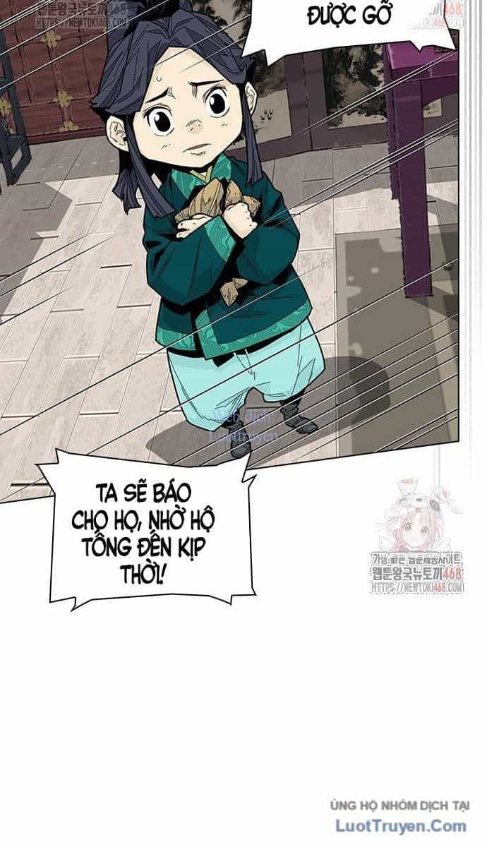 Thái Vương Mỹ Xuyên - Chương 7 - ảnh 13