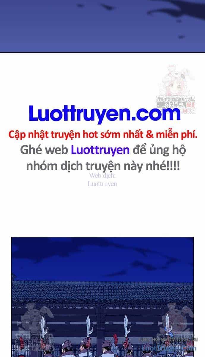 Thái Vương Mỹ Xuyên - Chương 7 - ảnh 2