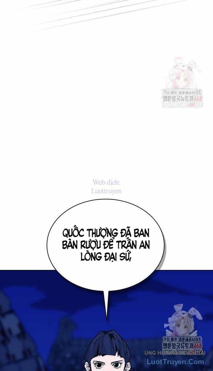 Thái Vương Mỹ Xuyên - Chương 7 - ảnh 25