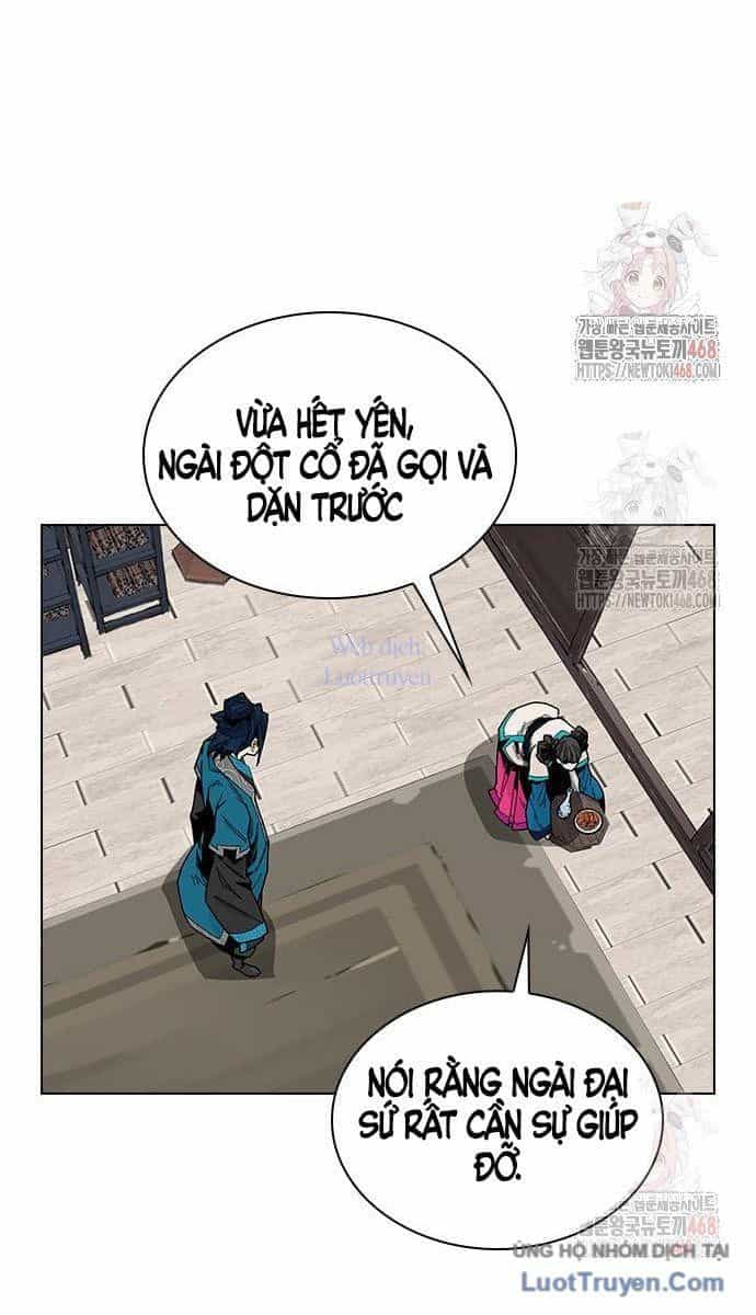 Thái Vương Mỹ Xuyên - Chương 7 - ảnh 31