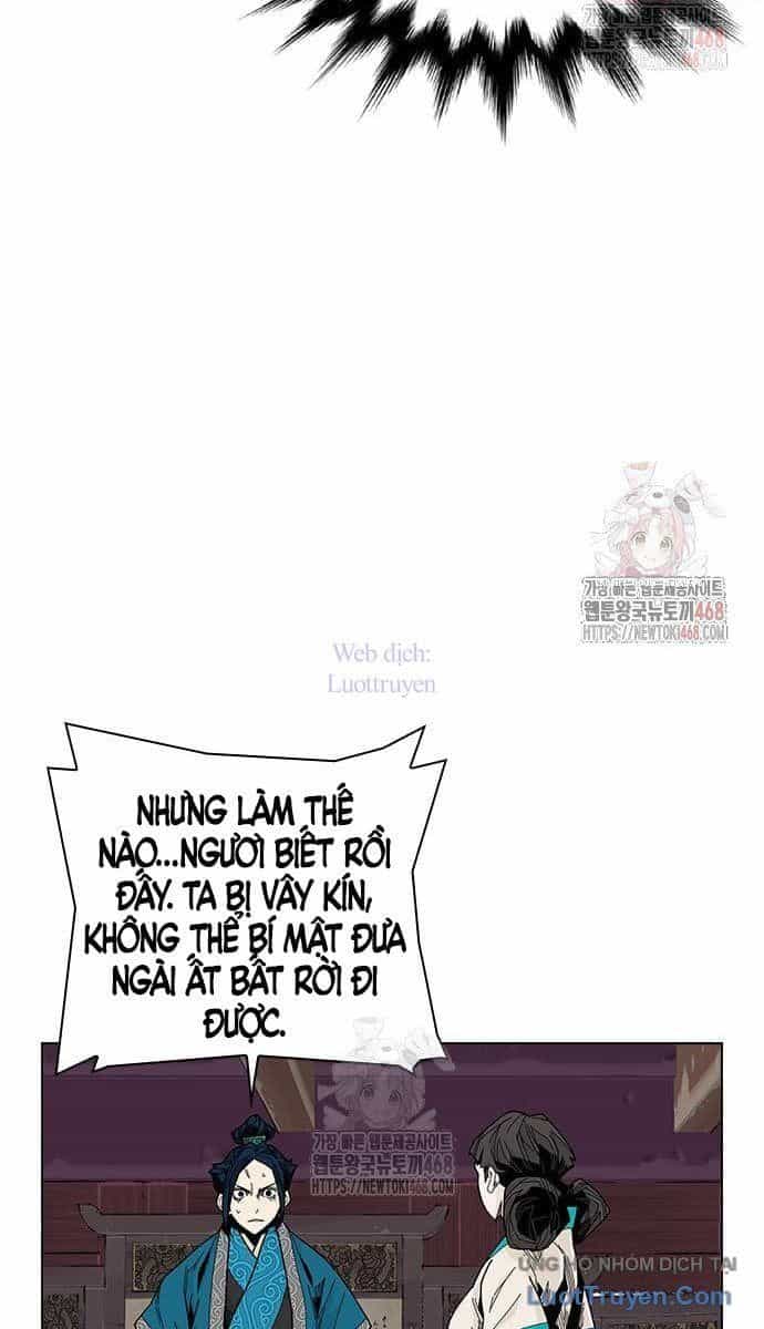 Thái Vương Mỹ Xuyên - Chương 7 - ảnh 33