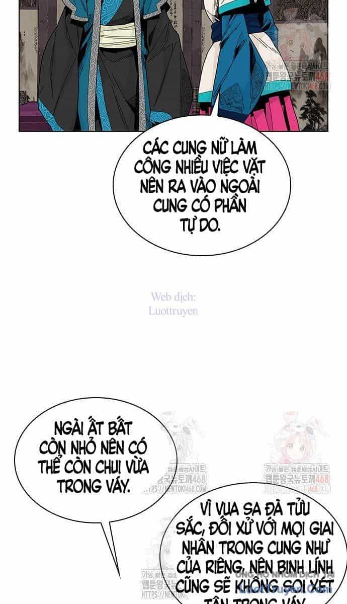 Thái Vương Mỹ Xuyên - Chương 7 - ảnh 34