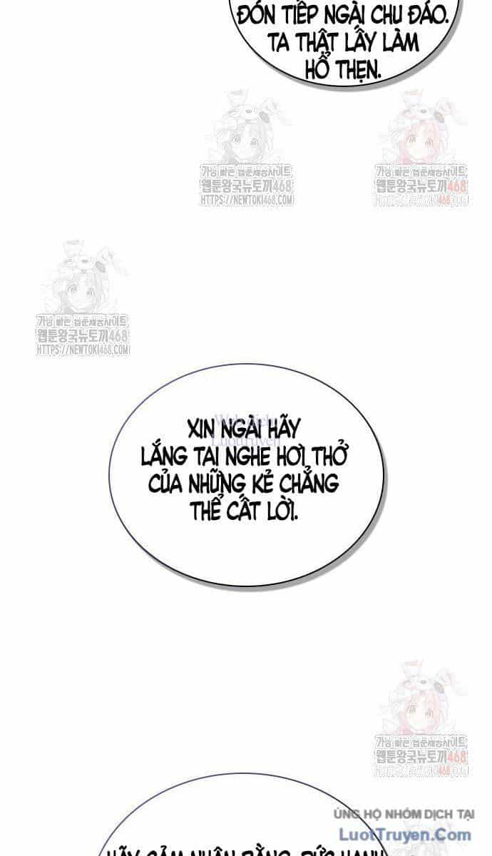 Thái Vương Mỹ Xuyên - Chương 7 - ảnh 45