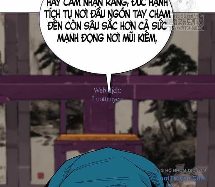 Thái Vương Mỹ Xuyên - Chương 7 - ảnh 46