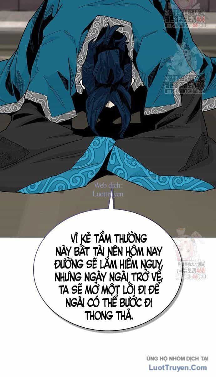 Thái Vương Mỹ Xuyên - Chương 7 - ảnh 47