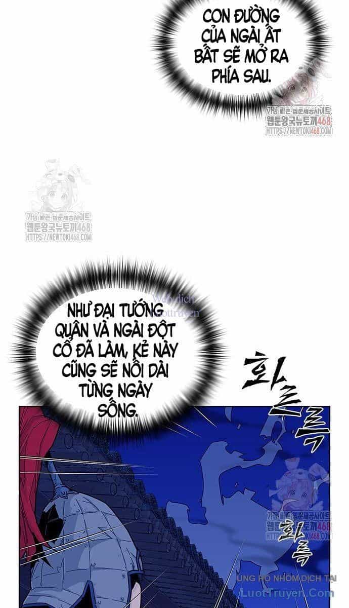 Thái Vương Mỹ Xuyên - Chương 7 - ảnh 54