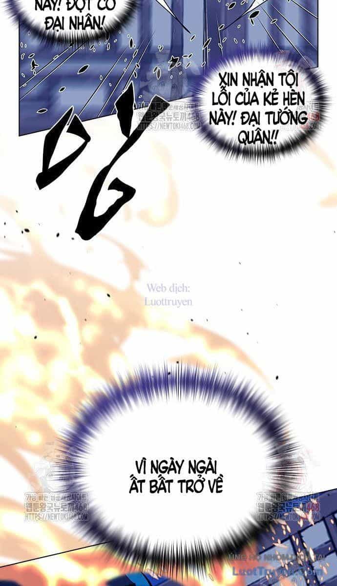 Thái Vương Mỹ Xuyên - Chương 7 - ảnh 56