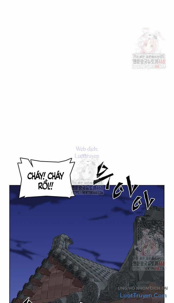 Thái Vương Mỹ Xuyên - Chương 7 - ảnh 59