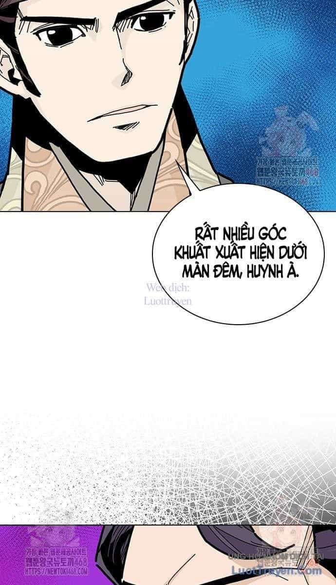 Thái Vương Mỹ Xuyên - Chương 7 - ảnh 6