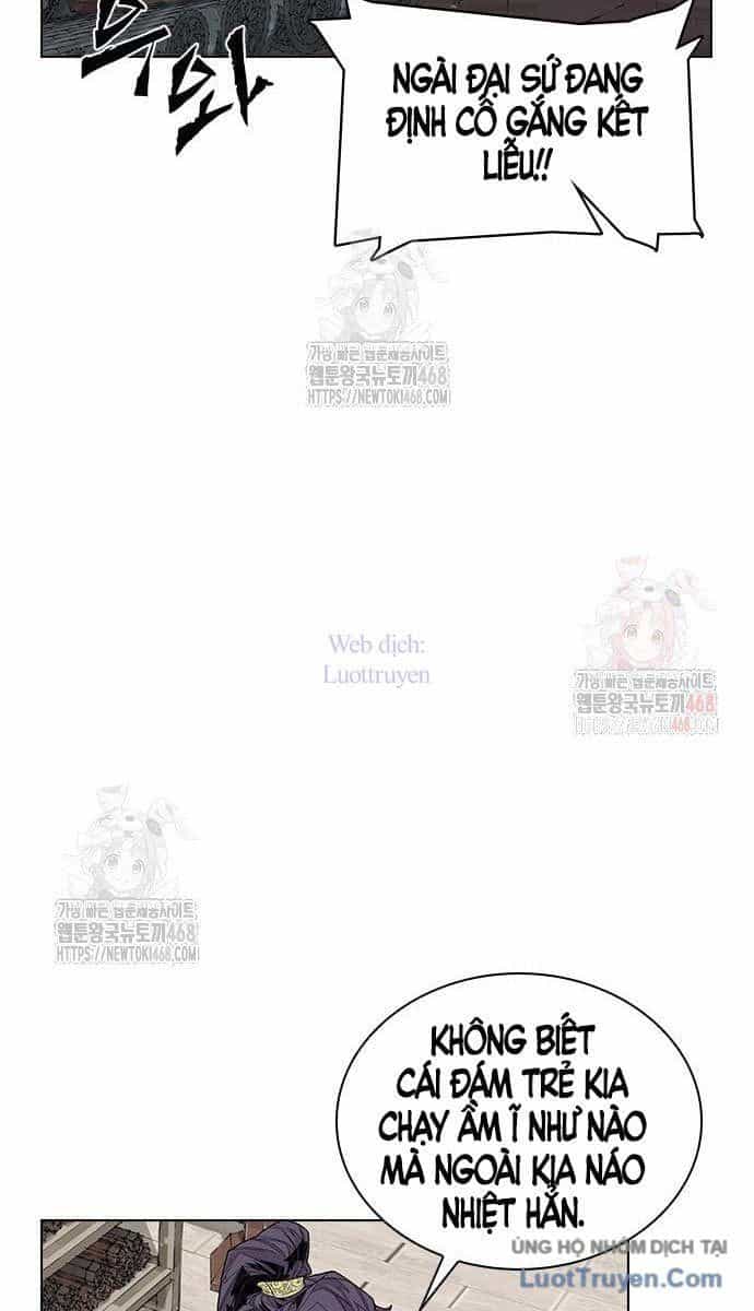 Thái Vương Mỹ Xuyên - Chương 7 - ảnh 60