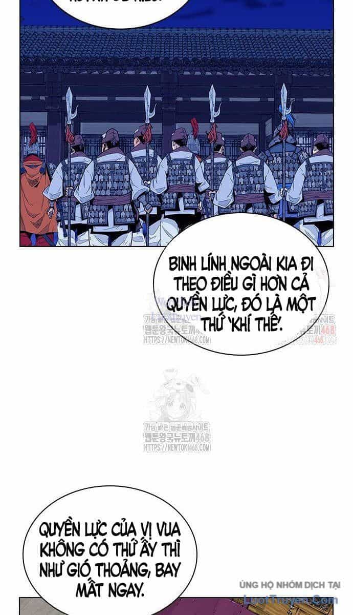 Thái Vương Mỹ Xuyên - Chương 7 - ảnh 64