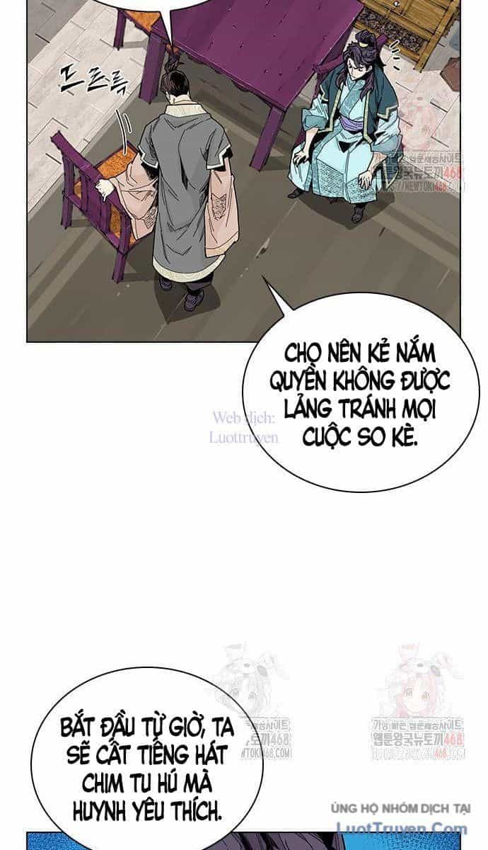 Thái Vương Mỹ Xuyên - Chương 7 - ảnh 65
