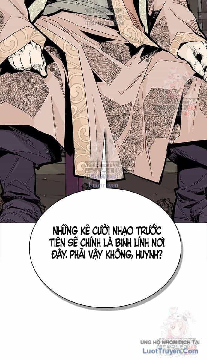 Thái Vương Mỹ Xuyên - Chương 7 - ảnh 68
