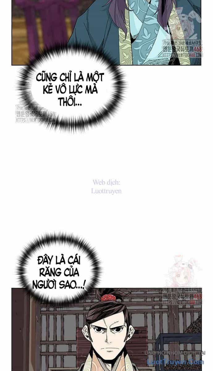 Thái Vương Mỹ Xuyên - Chương 7 - ảnh 70