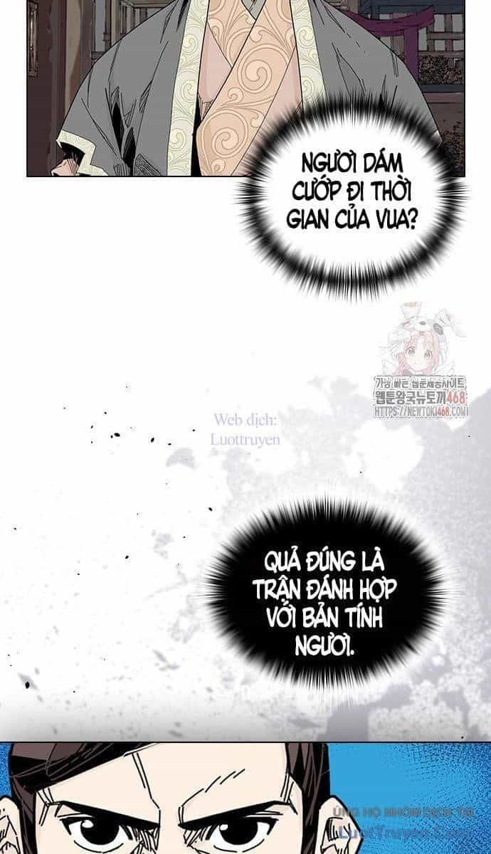 Thái Vương Mỹ Xuyên - Chương 7 - ảnh 71