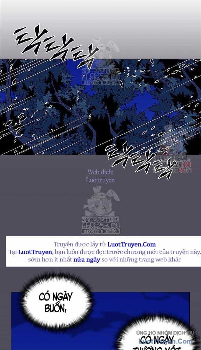 Thái Vương Mỹ Xuyên - Chương 7 - ảnh 76