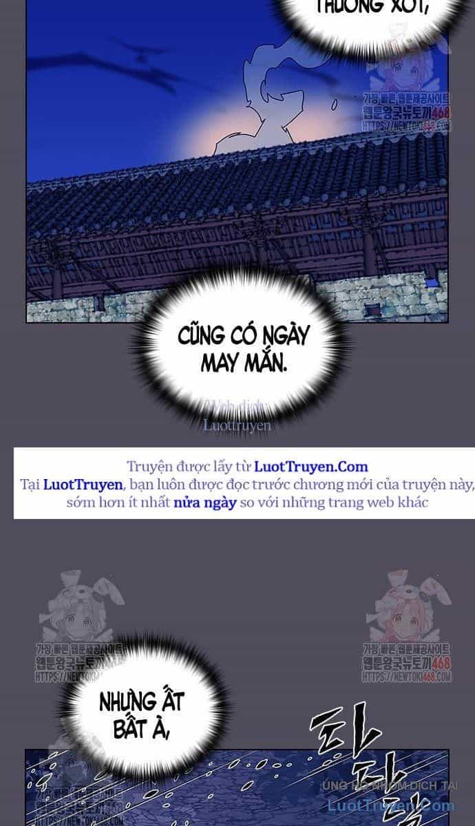 Thái Vương Mỹ Xuyên - Chương 7 - ảnh 77