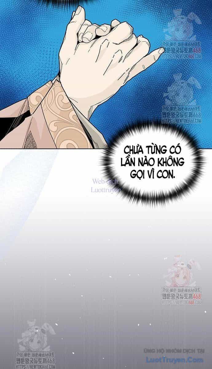 Thái Vương Mỹ Xuyên - Chương 7 - ảnh 79