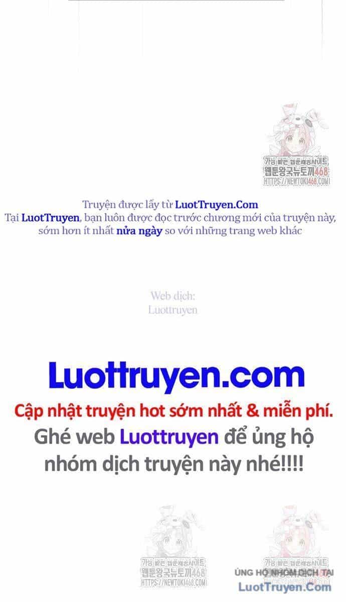Thái Vương Mỹ Xuyên - Chương 7 - ảnh 84