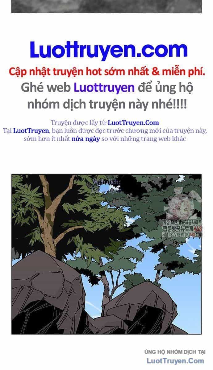 Thái Vương Mỹ Xuyên - Chương 7 - ảnh 87