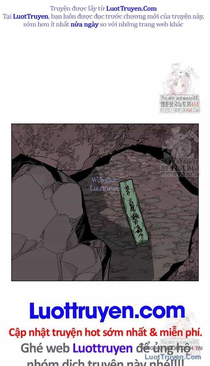 Thái Vương Mỹ Xuyên - Chương 7 - ảnh 88