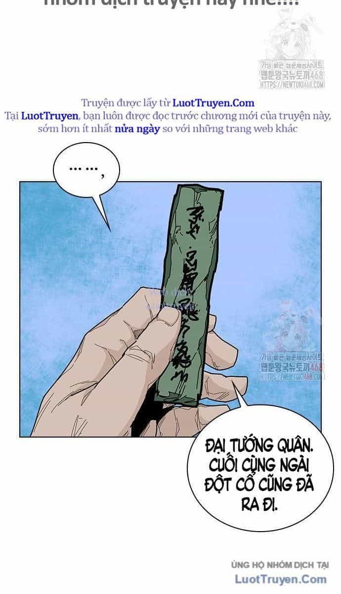Thái Vương Mỹ Xuyên - Chương 7 - ảnh 89