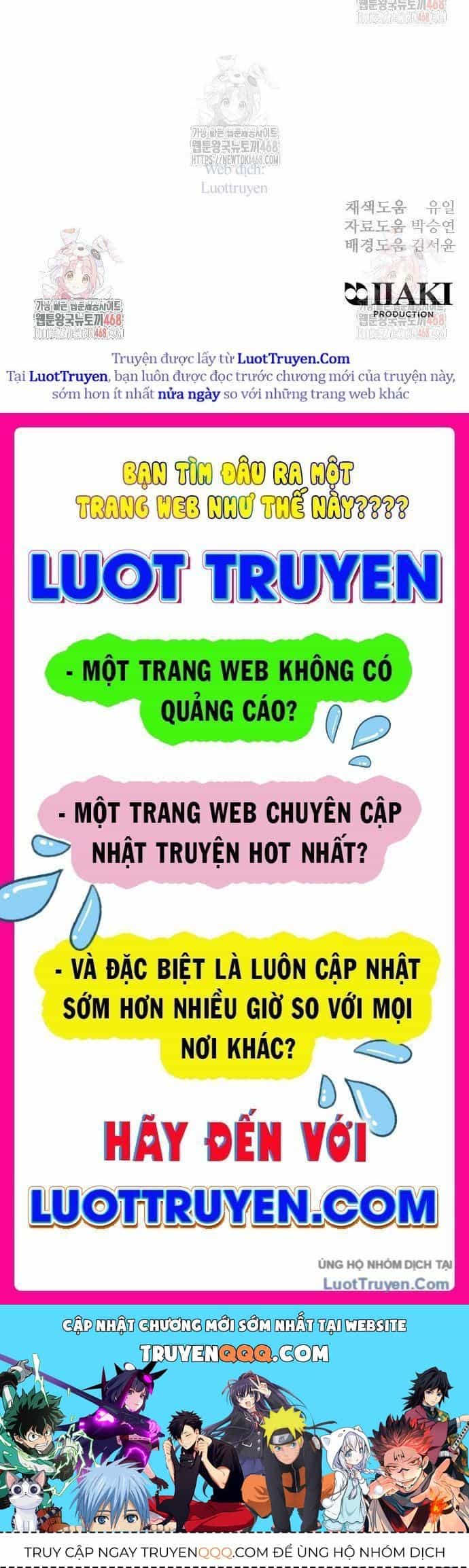 Thái Vương Mỹ Xuyên - Chương 7 - ảnh 92