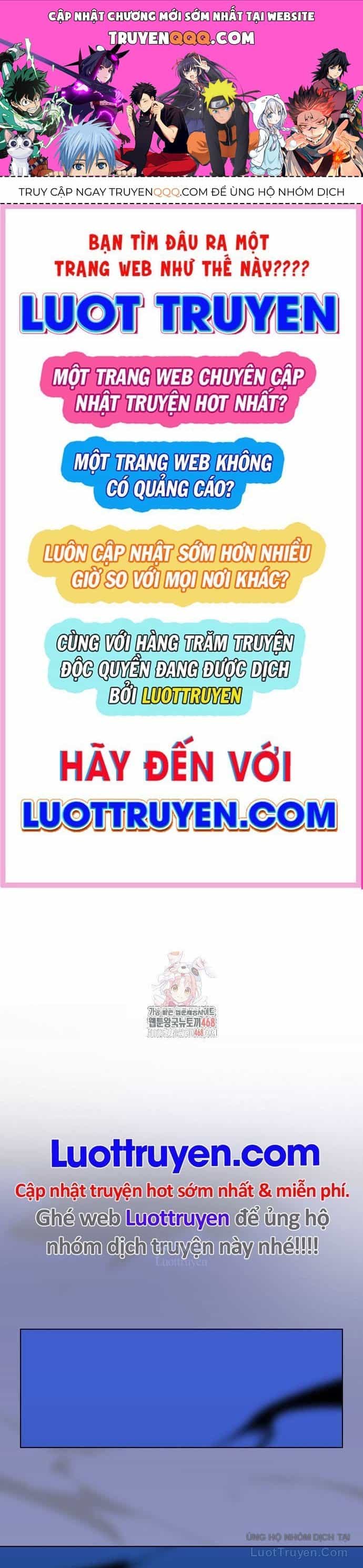 Thái Vương Mỹ Xuyên - Chương 8 - ảnh 1