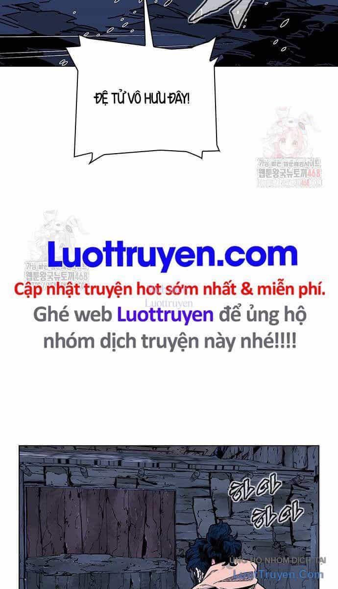 Thái Vương Mỹ Xuyên - Chương 8 - ảnh 10