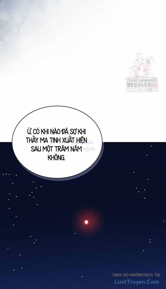 Thái Vương Mỹ Xuyên - Chương 8 - ảnh 14