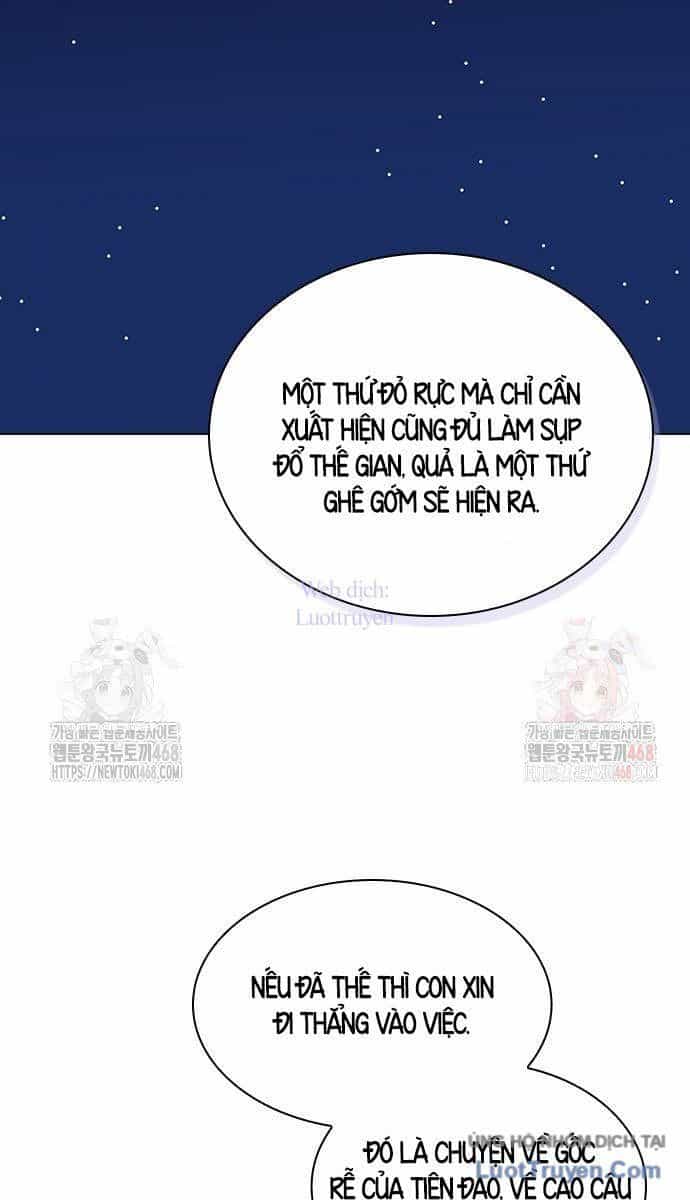 Thái Vương Mỹ Xuyên - Chương 8 - ảnh 15