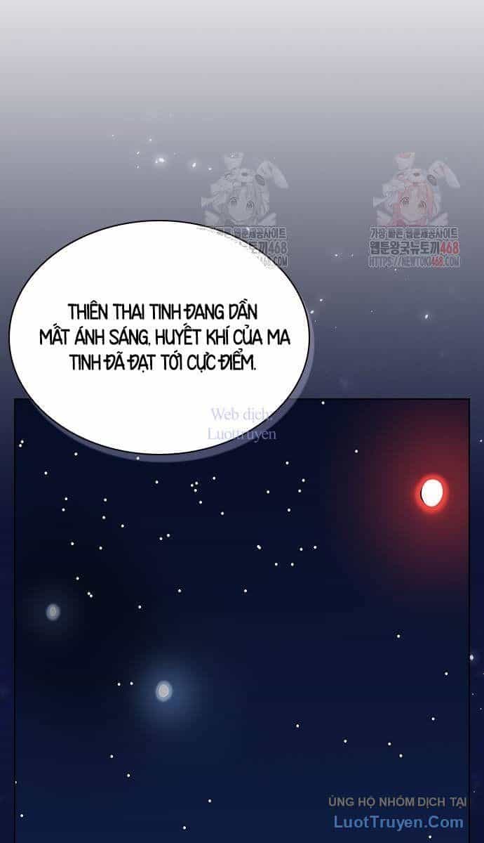 Thái Vương Mỹ Xuyên - Chương 8 - ảnh 18