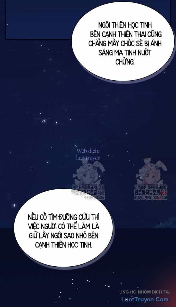 Thái Vương Mỹ Xuyên - Chương 8 - ảnh 19