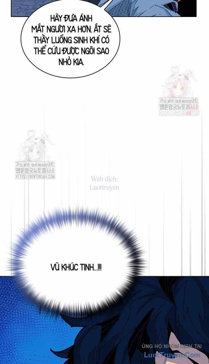 Thái Vương Mỹ Xuyên - Chương 8 - ảnh 22