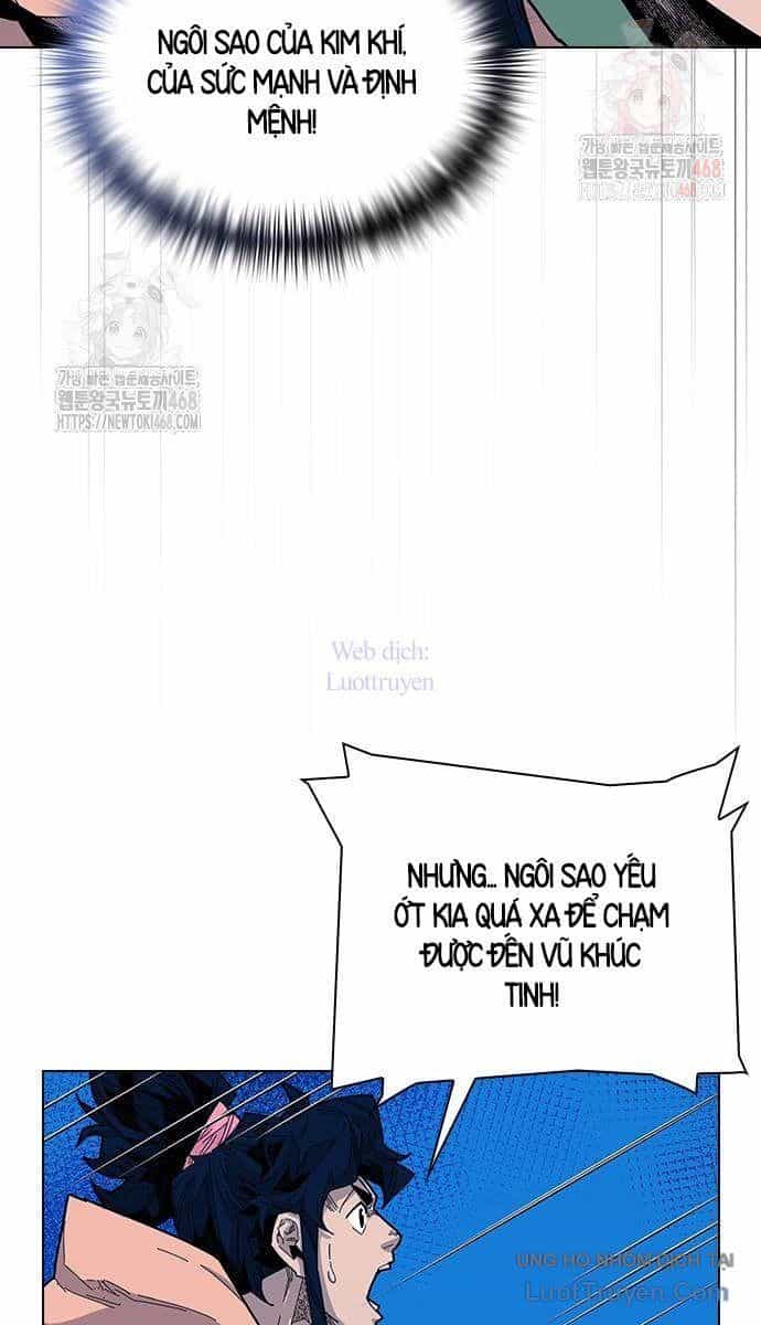 Thái Vương Mỹ Xuyên - Chương 8 - ảnh 24
