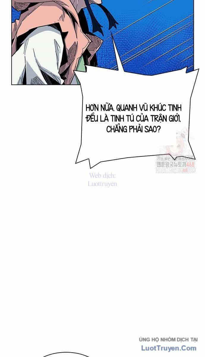 Thái Vương Mỹ Xuyên - Chương 8 - ảnh 25