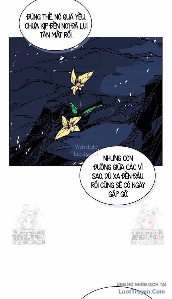 Thái Vương Mỹ Xuyên - Chương 8 - ảnh 26
