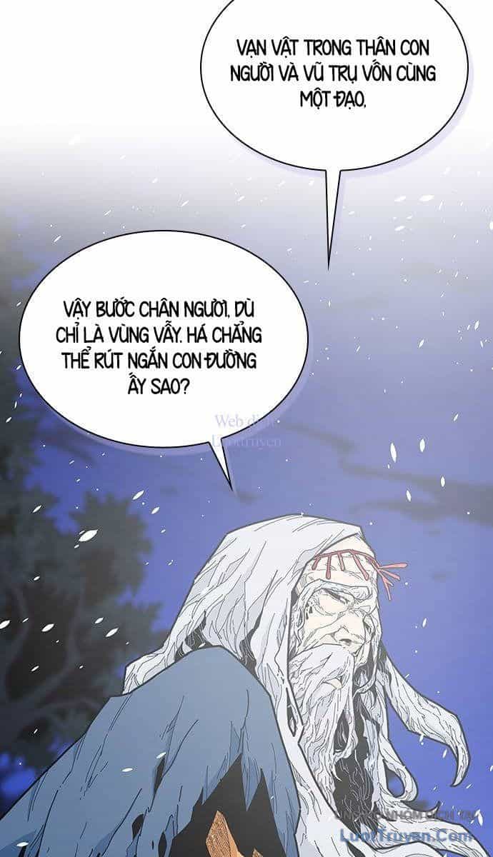Thái Vương Mỹ Xuyên - Chương 8 - ảnh 27