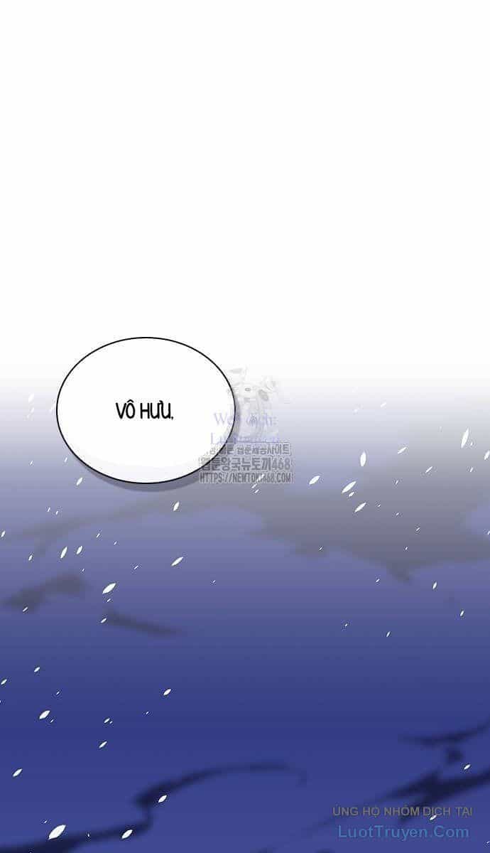 Thái Vương Mỹ Xuyên - Chương 8 - ảnh 31