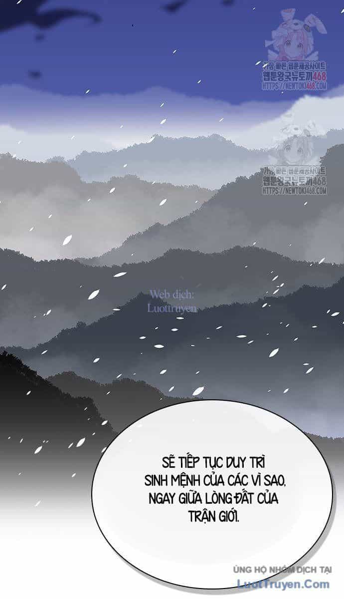 Thái Vương Mỹ Xuyên - Chương 8 - ảnh 32