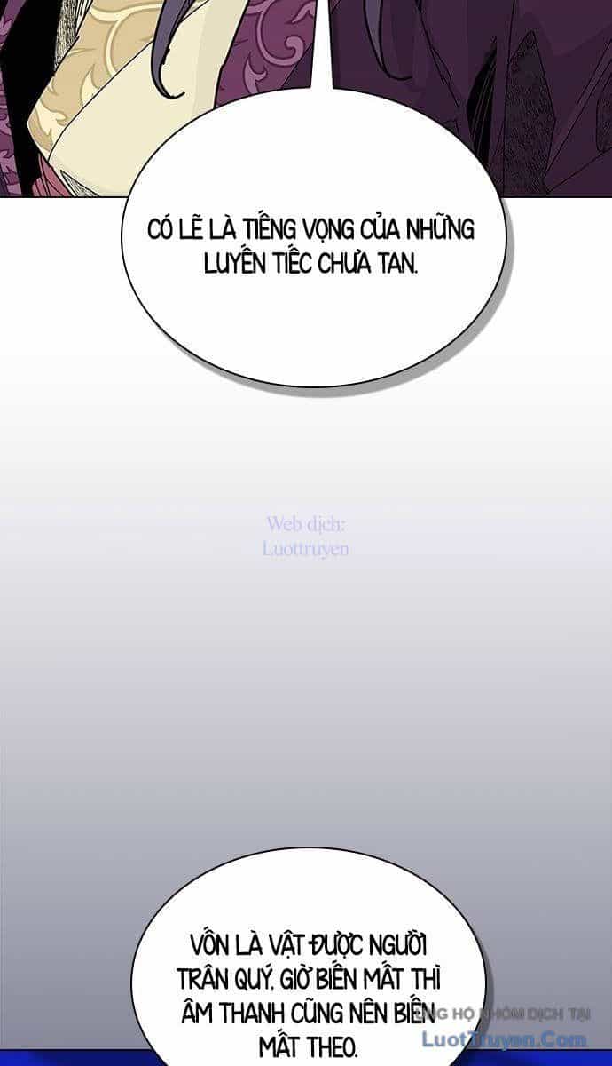 Thái Vương Mỹ Xuyên - Chương 8 - ảnh 43