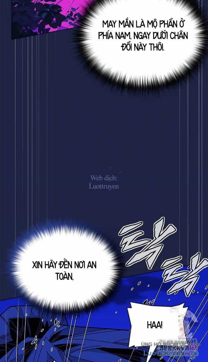 Thái Vương Mỹ Xuyên - Chương 8 - ảnh 49